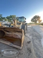 Used 2019 Komatsu WA320-8